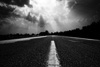Mark's images